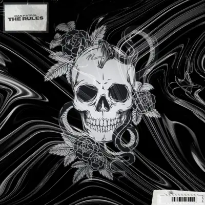 Listen to The Rules - Single by Dan Patrol