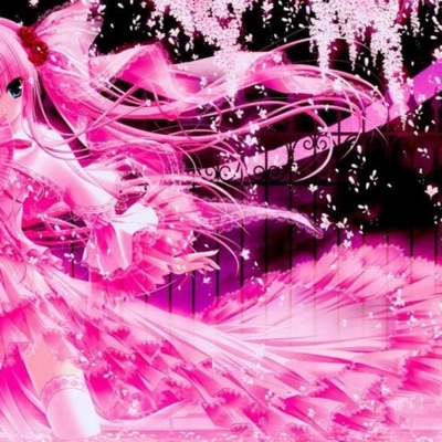 bl00d r4v3 (feat. 03osc & Xaxanity) - Single