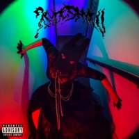 Distress! - Single - PsydeShow