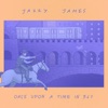 Once Upon a Time in 361 - Single