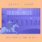 Once Upon a Time in 361 - Jazzy James lyrics