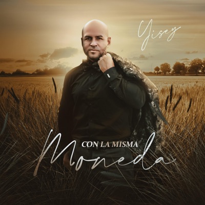 Con La Misma Moneda - Single