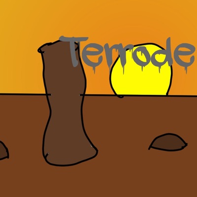 Terrode Mesa - Single