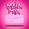 Mala Mia - Single