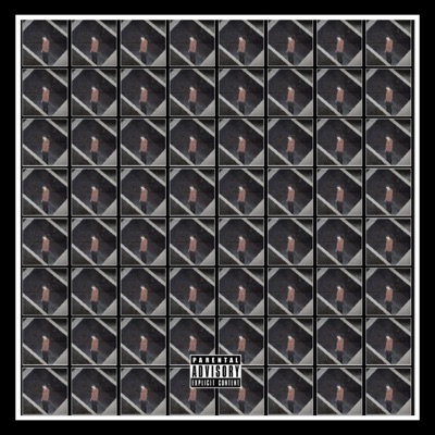 GOT CANCER? - Single