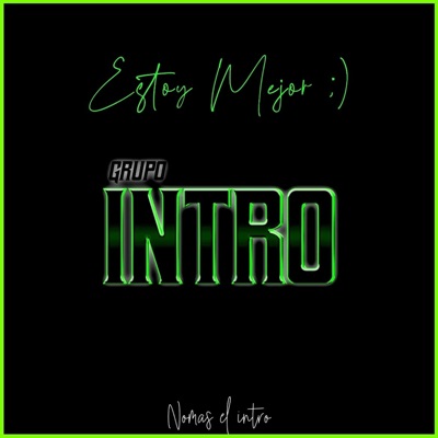 esToY mEjoR) - Single