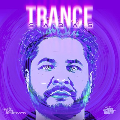 TRANCE - Single
