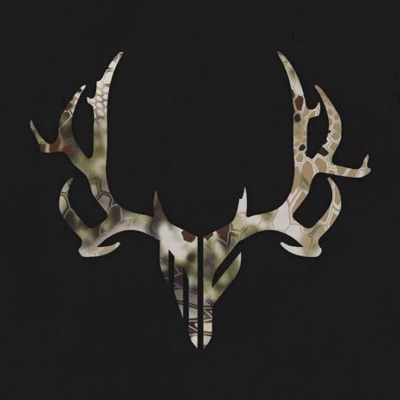 lil6beats - Freak Mode