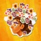 Adhara (feat. Marcos Lamy) - Tiago Marques lyrics