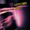 Arrows Meet - Where Arrows Meet