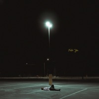 Feelin' You - Single - CSABA