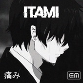 Itami artwork