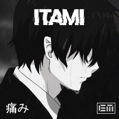 Itami - Single