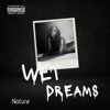 Wet Dreams - Single