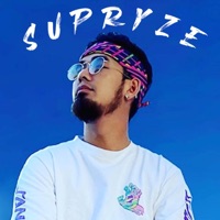 Kylt - Single - Supryze