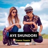 Aye Shundori - Single