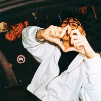 A Change of Lens - KalvXn & Andygefroren