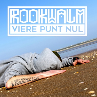 Viere Punt Nul
