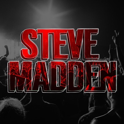 Maddendunk (Steve Madden) - Single
