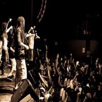 190 - Single - Rafael Sindicato, Pocho Sindicato & $yro