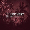 Life Vest - Single