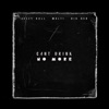 Can't Drink No More (feat. JellyRoll & Big Ben) - Single