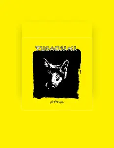 Fushojiki을(를) 듣고, 뮤직 비디오를 보고, 약력을 읽고, 투어 일정 등을 확인하세요!