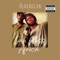 Namou - Alkebulan lyrics