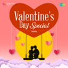 Various Artists - Valentiens Day Special artwork