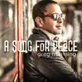 She'll Never Know (Feat. Matt Cusson)
