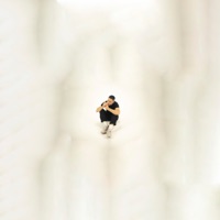 Eu Já Sei Disso - Single - COLASNI, kvns & Pepito