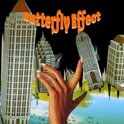 Butterfly Effect - Single