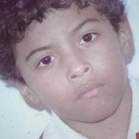 Tu Confianza - Single - Mr Rulo Mc