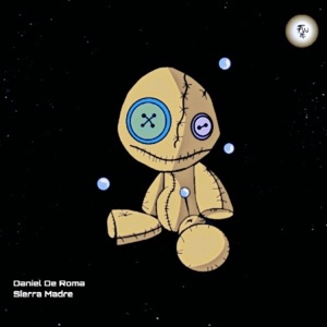 Sierra Madre - Single