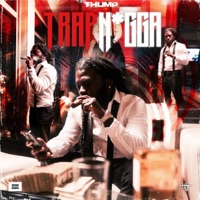 Trap N*gga - Single - Thump