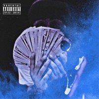 4L Baby, Vol. 1 - EP - Yb4l