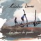 Tout est parfait - Sébastien Lacombe lyrics