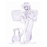 Welcome Back Home - Single - UmeChokoreto