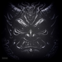 Reason - Single - Yoka! & MAREK