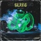 Slang - Lory G & Sum M lyrics