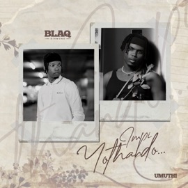 Impi Yothando Blaq Diamond