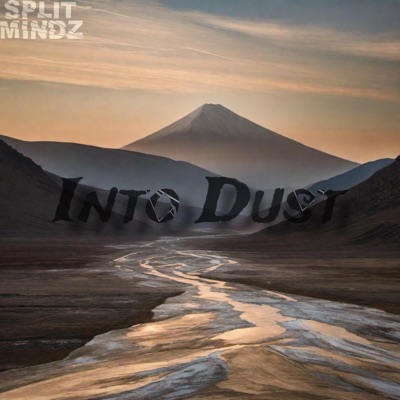 Into Dust - Single