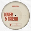 Lover & Friend - Single