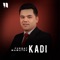 Kadi - Furqat Mamutov lyrics