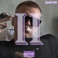 Qwister 2 - Qwister