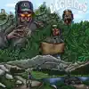 Wiz Khalifa - Cream Corn