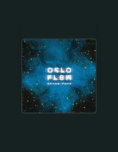 Ascolta Alx Plato, guarda video musicali, leggi la biografia, vedi le date del tour & altro!