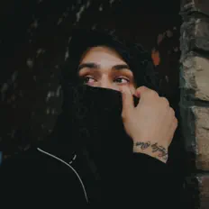 Listen to JRico, watch music videos, read bio, see tour dates & more!