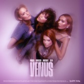 Venus (projekt Babie Lato) [feat. Margaret] artwork