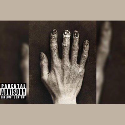 Syndromeofthehated (feat. Jaxel Devil & MC Sabbath)